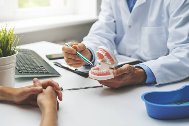 Best Wisdom Tooth Removal  in Cetronia, PA