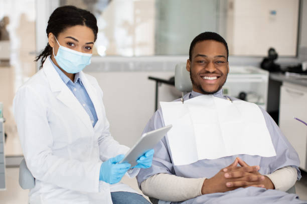 Best Pediatric Dentistry  in Cetronia, PA