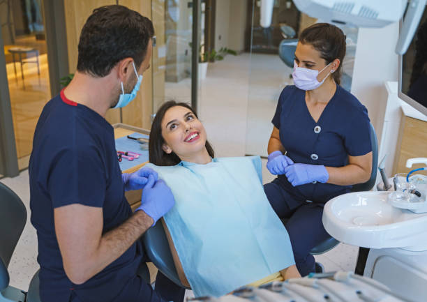 Sleep Apnea Treatment in Cetronia, PA