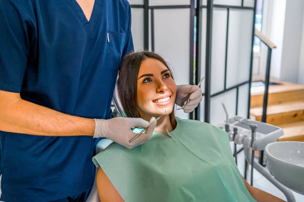 Reliable Cetronia, PA Holistic Dental Care Services Solutions