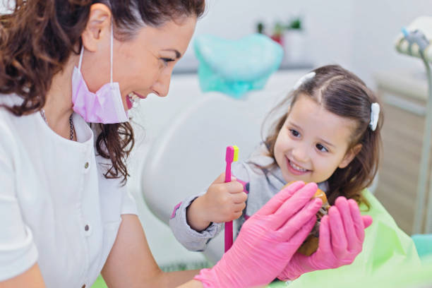 Best Dental Inlays and Onlays  in Cetronia, PA